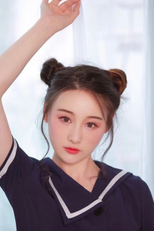 十九岁中国版免费观看完整版下载