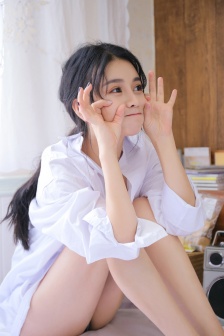 FREECHINESE国产精品