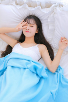 林若亚