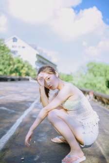 BT天堂网WWW