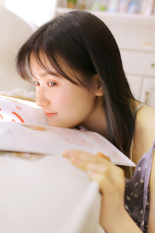 十二个芭蕾舞公主